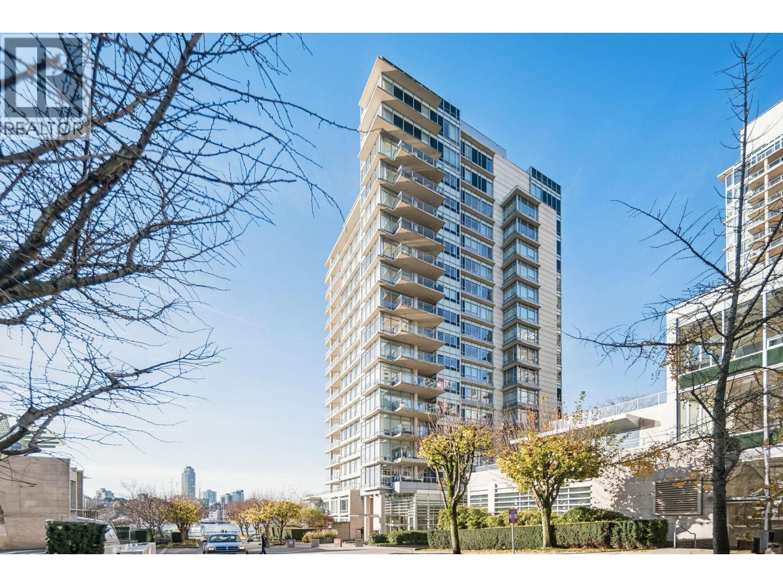 1903 1515 Homer Mews Property Photo 37