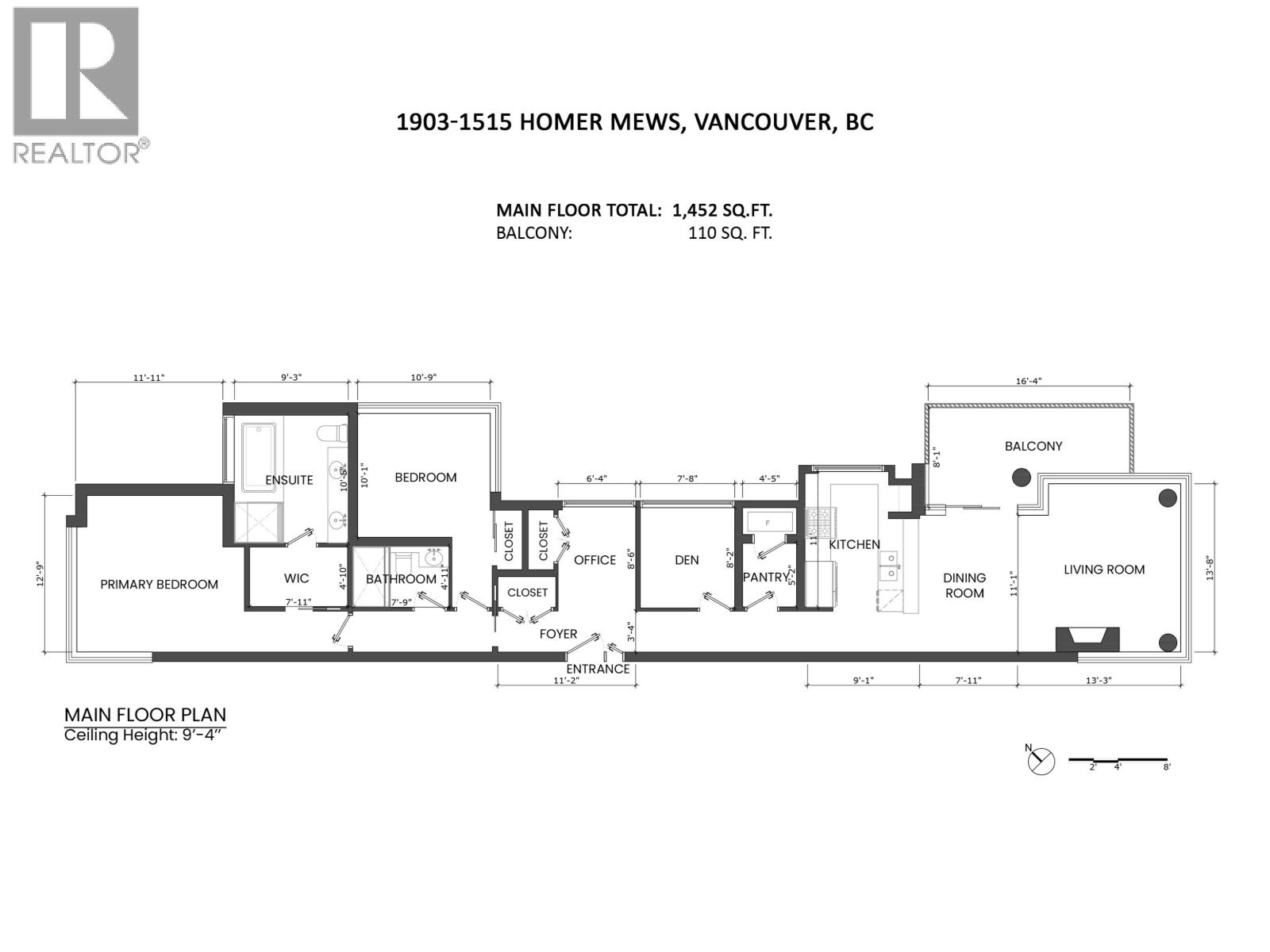 1903 1515 Homer Mews Property Photo 40