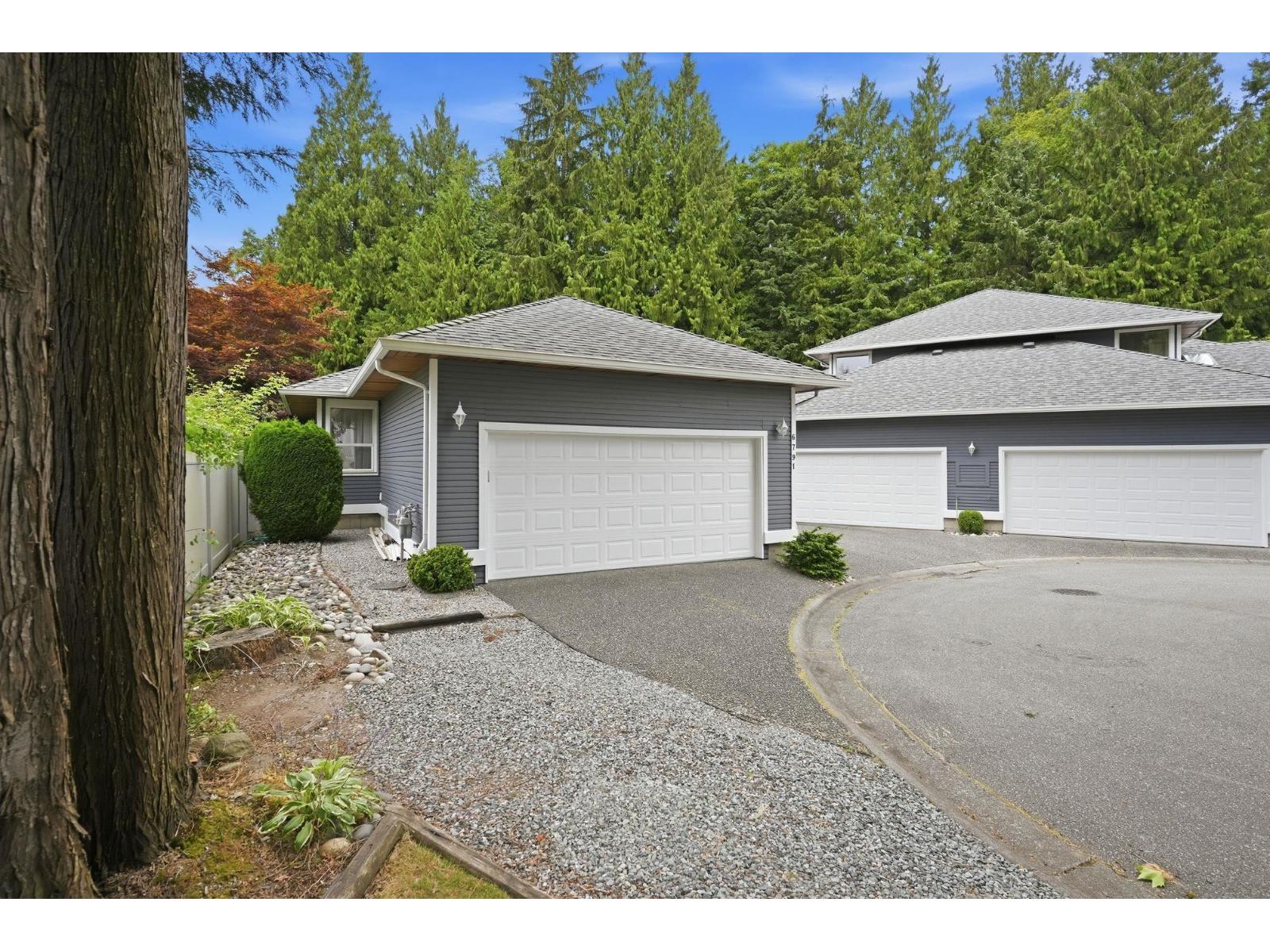 6791 Nicholson Road Property Photo 3