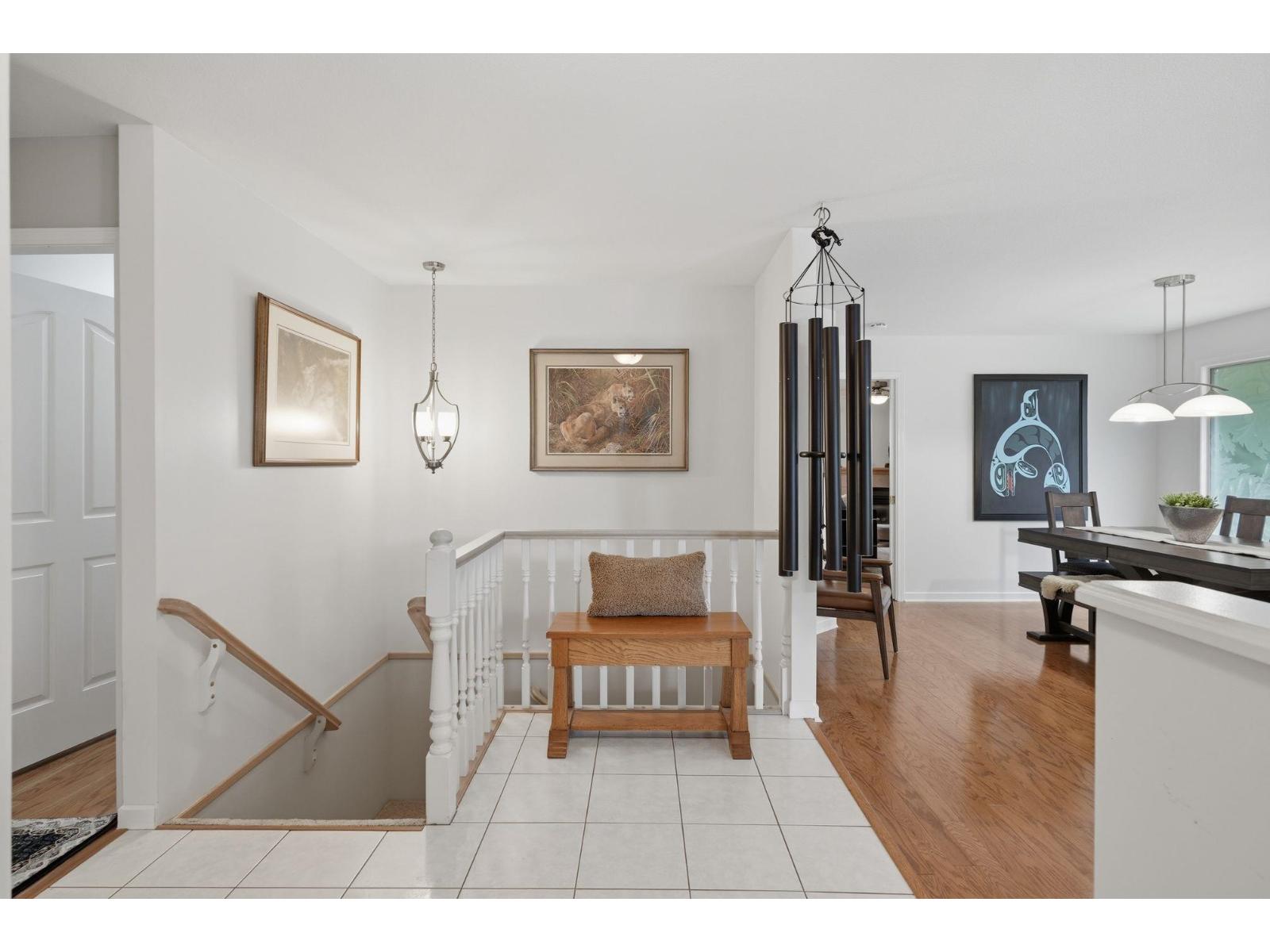6791 Nicholson Road Property Photo 4