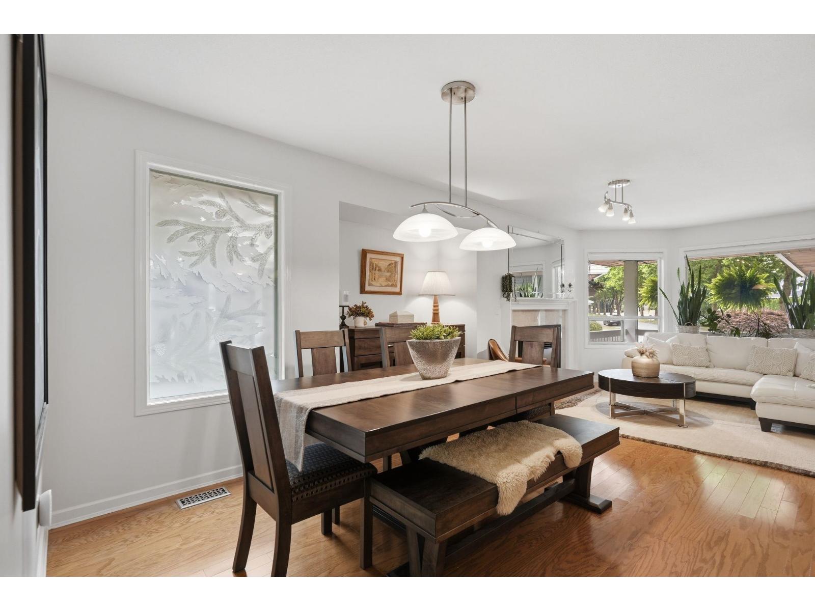 6791 Nicholson Road Property Photo 10
