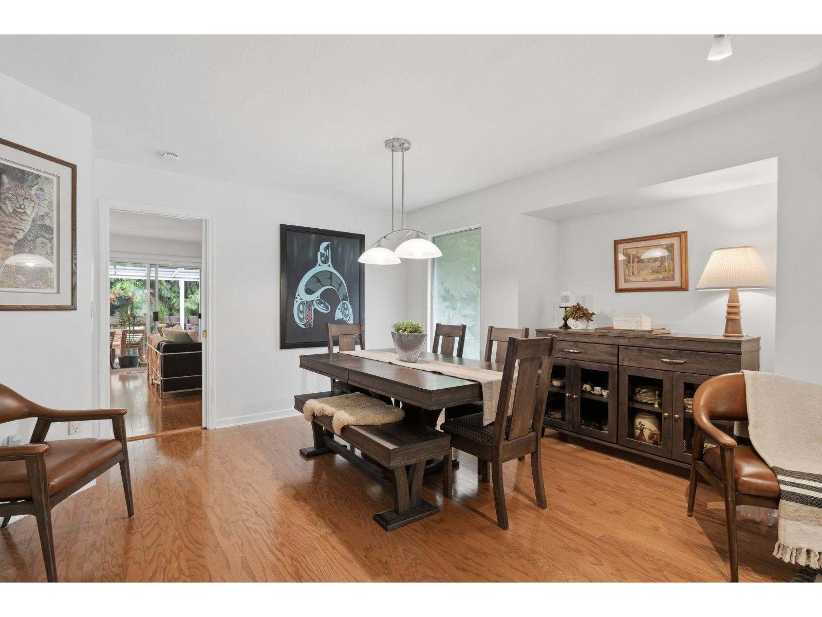 6791 Nicholson Road Property Photo 11
