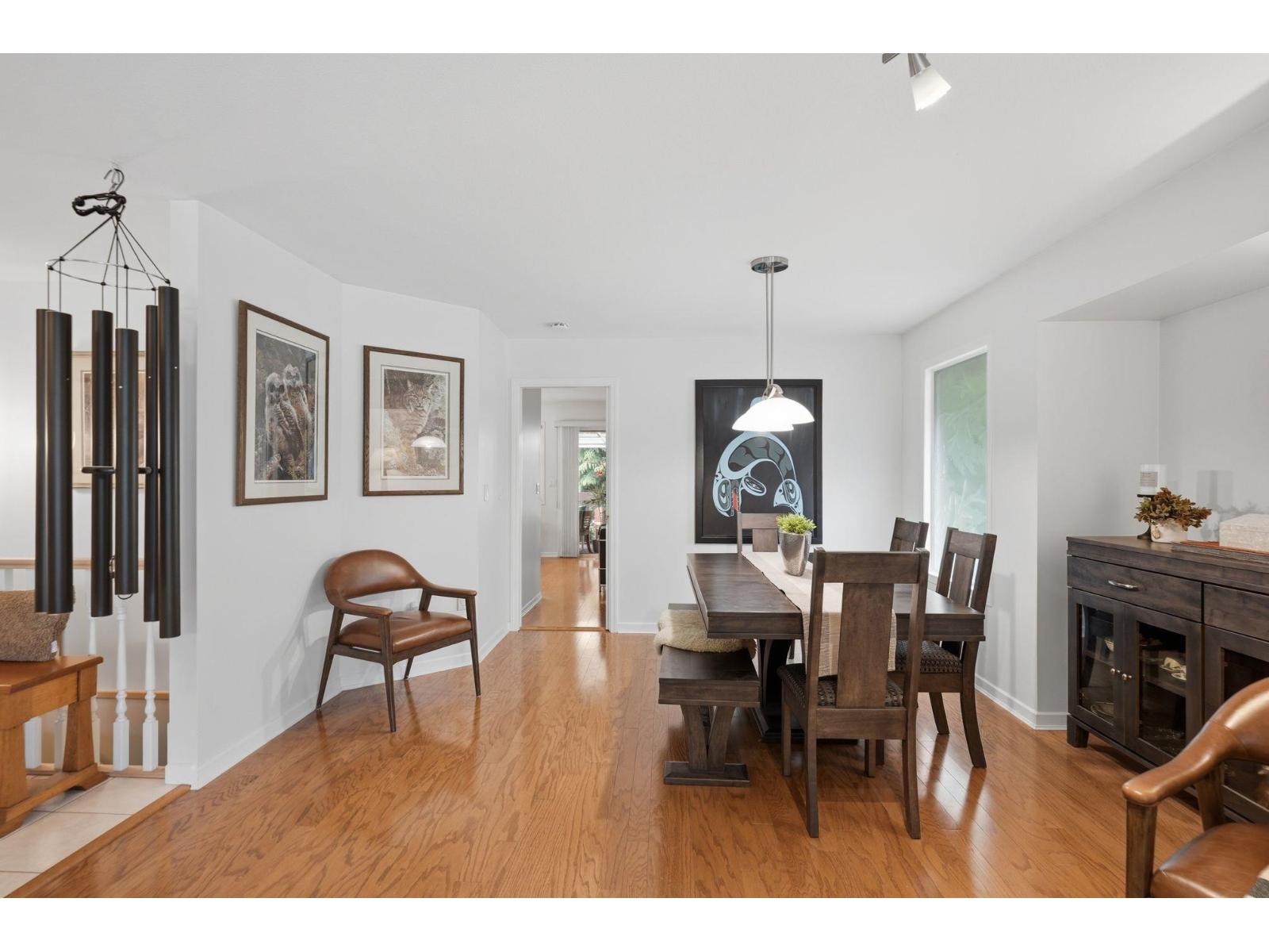 6791 Nicholson Road Property Photo 12