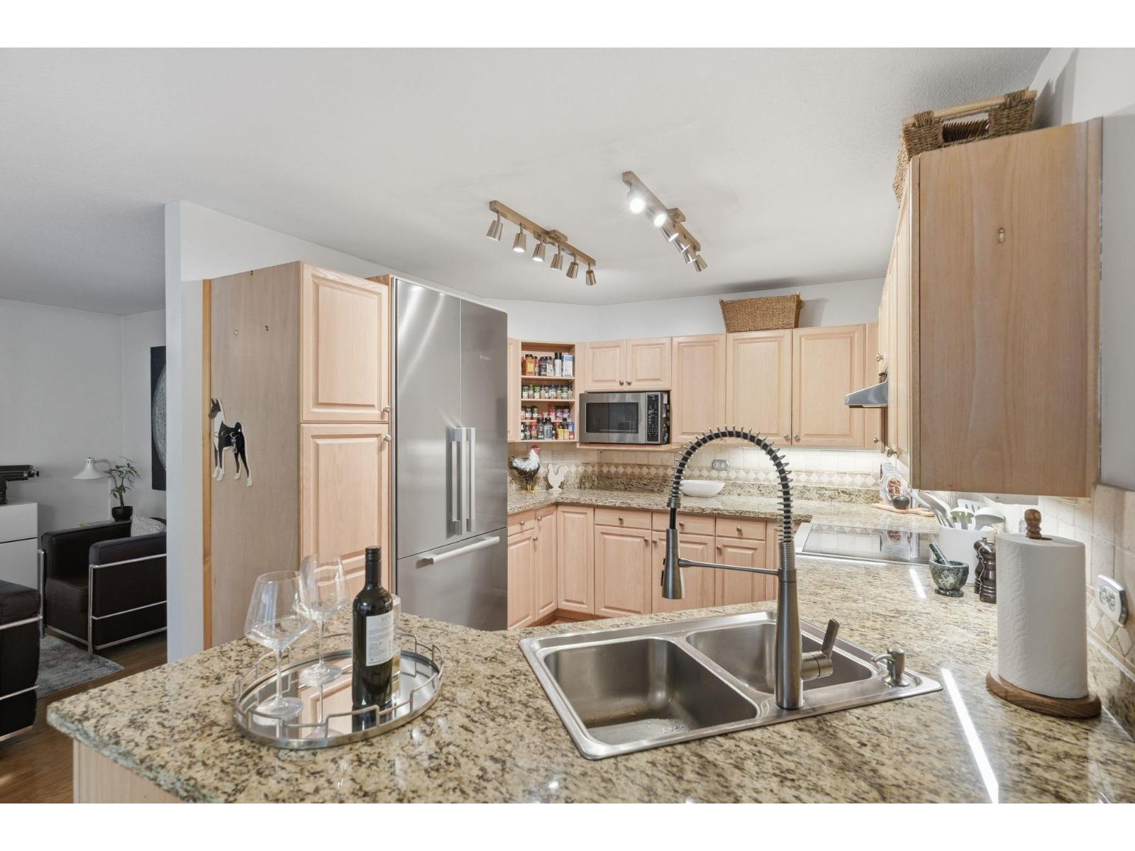 6791 Nicholson Road Property Photo 13