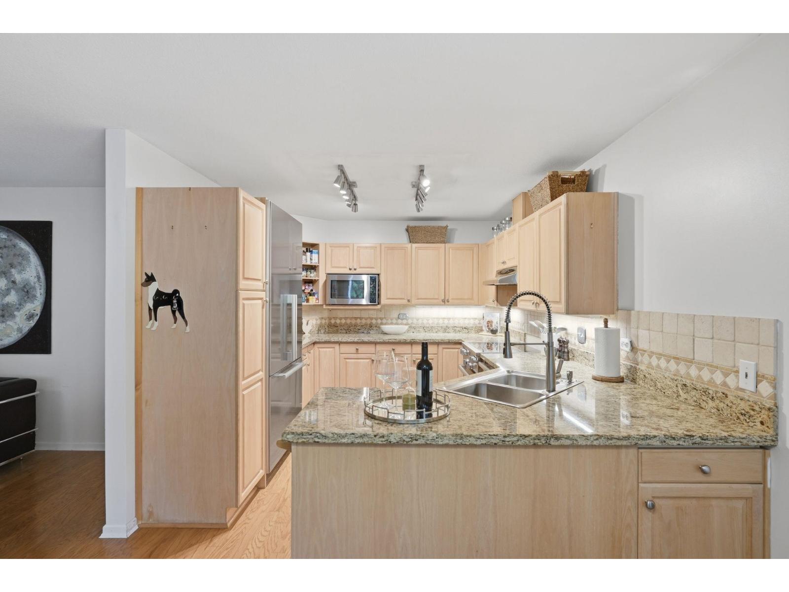 6791 Nicholson Road Property Photo 14