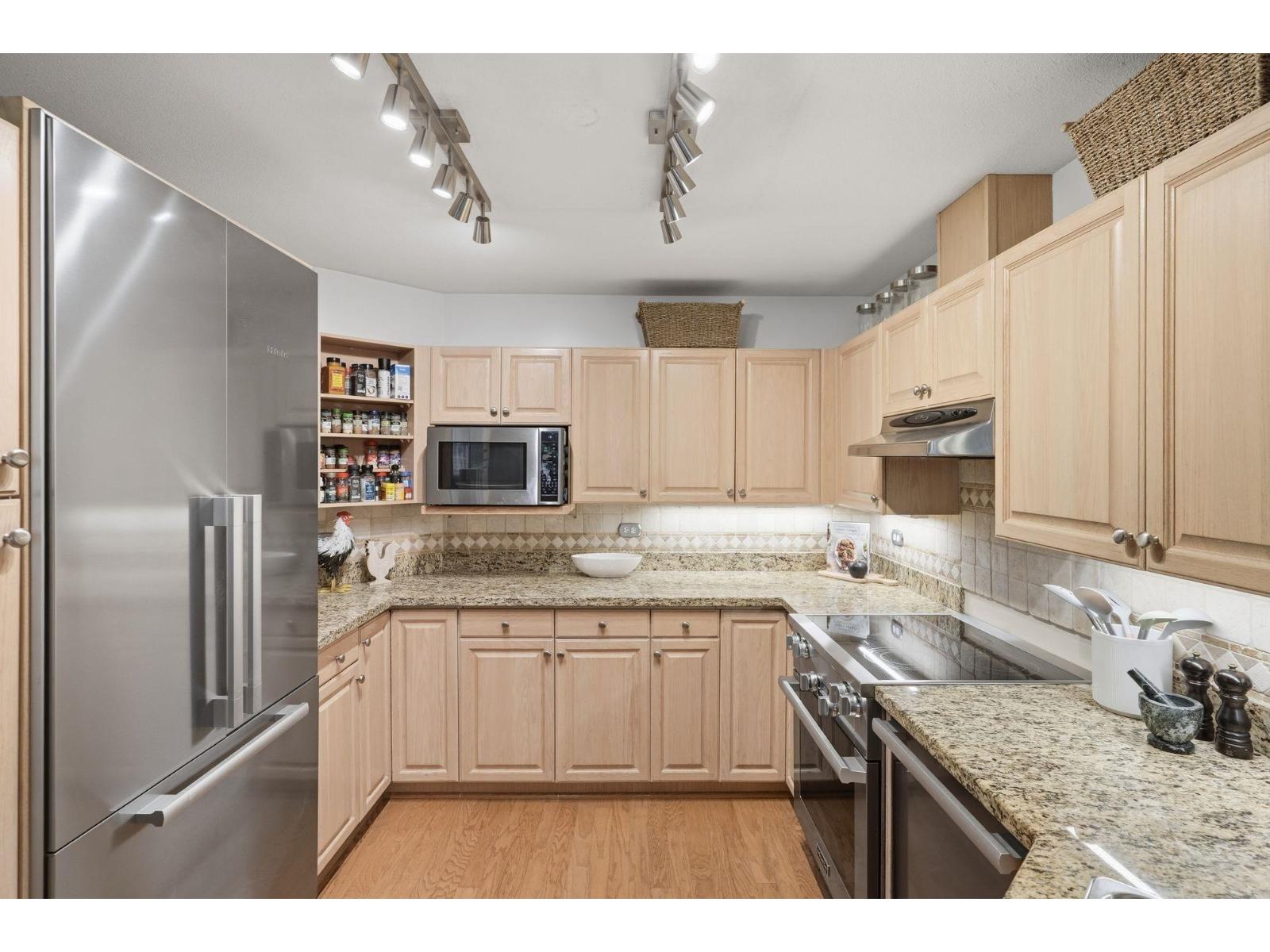6791 Nicholson Road Property Photo 15