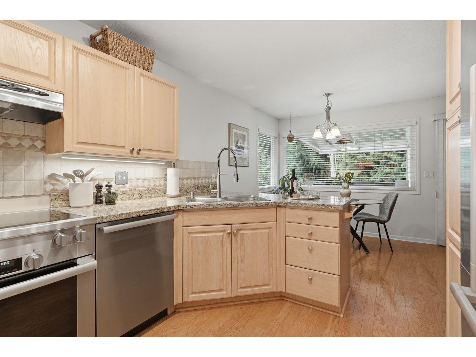 6791 Nicholson Road Property Photo 16