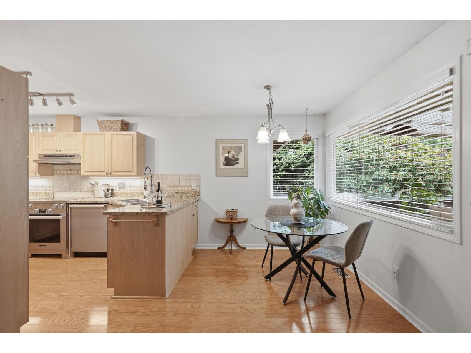 6791 Nicholson Road Property Photo 17