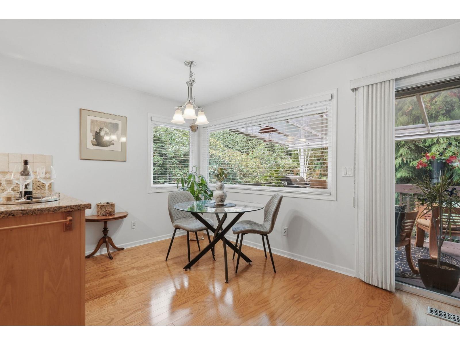 6791 Nicholson Road Property Photo 18