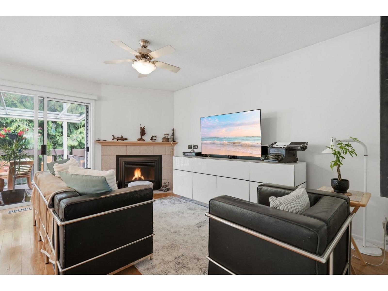 6791 Nicholson Road Property Photo 19