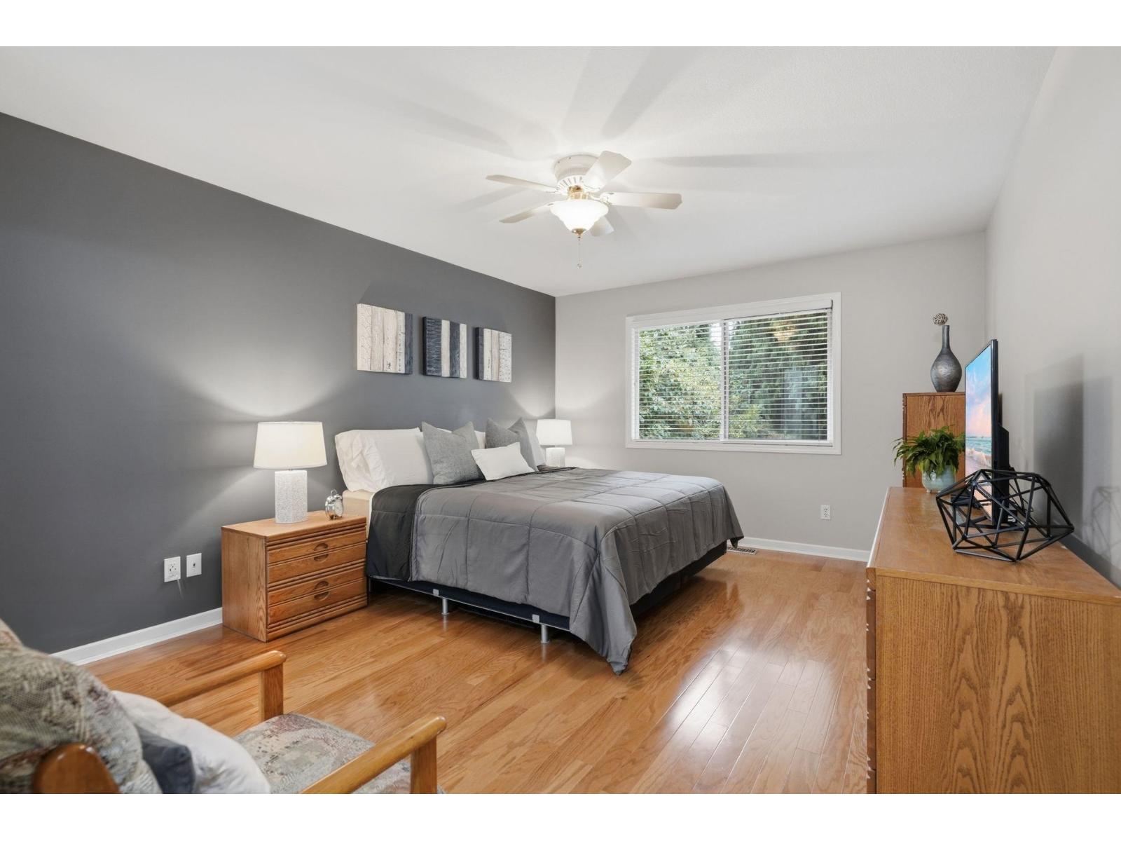 6791 Nicholson Road Property Photo 21
