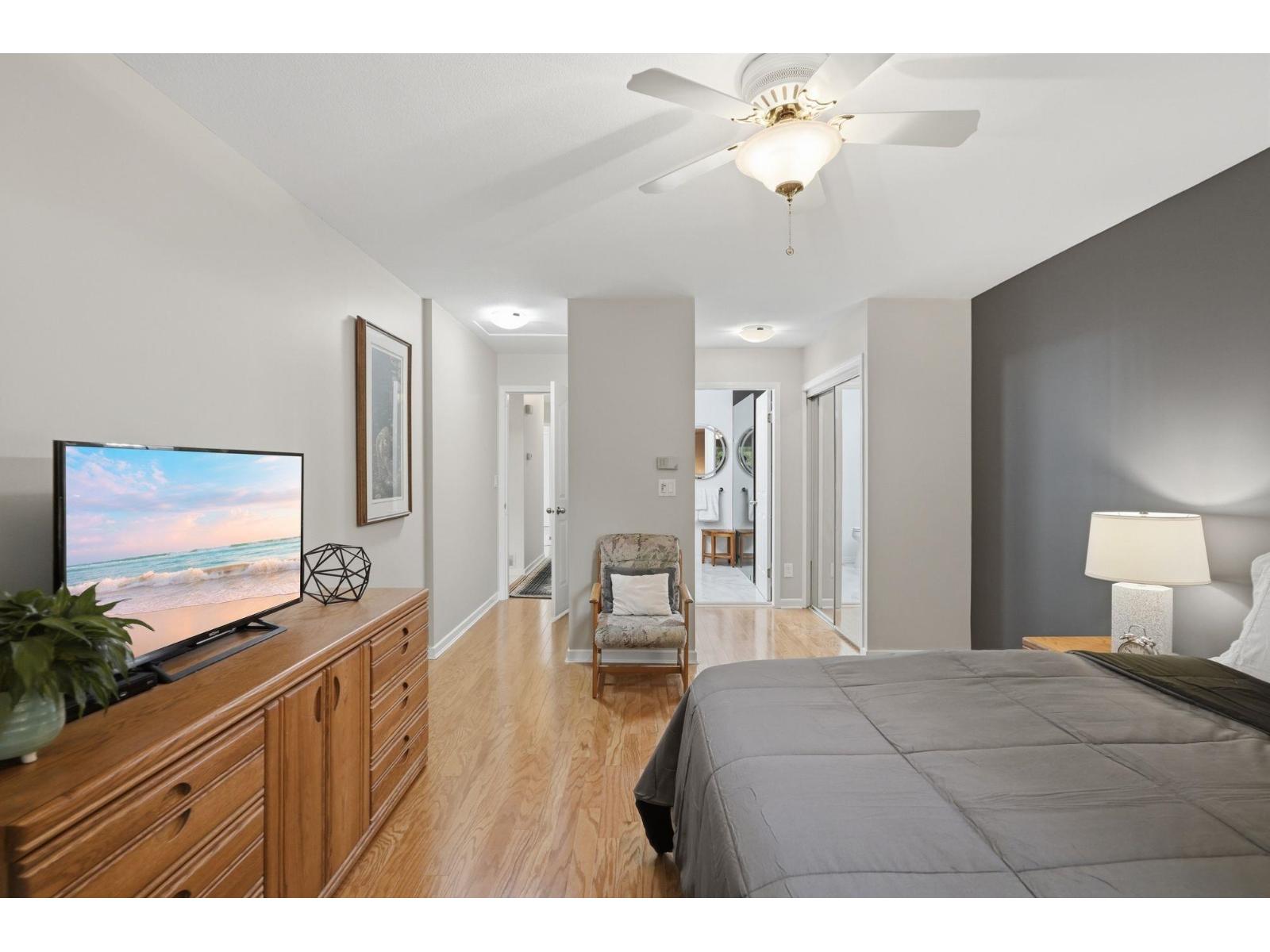 6791 Nicholson Road Property Photo 22
