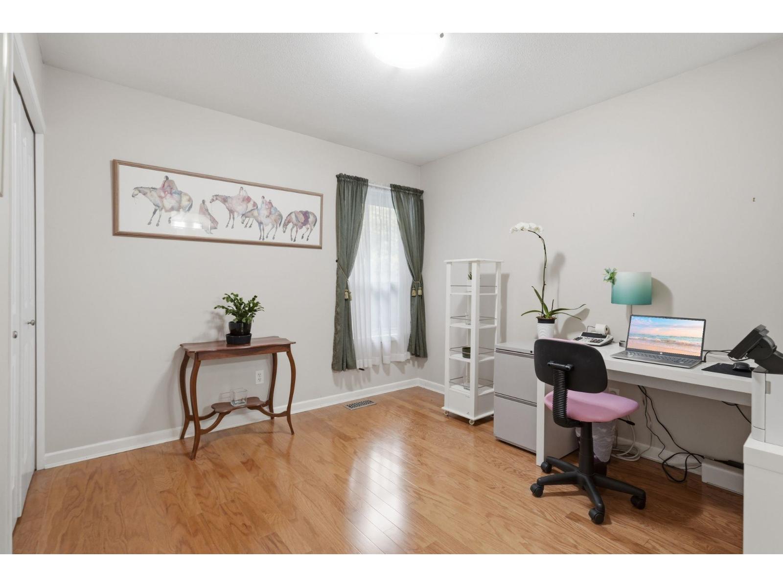6791 Nicholson Road Property Photo 25