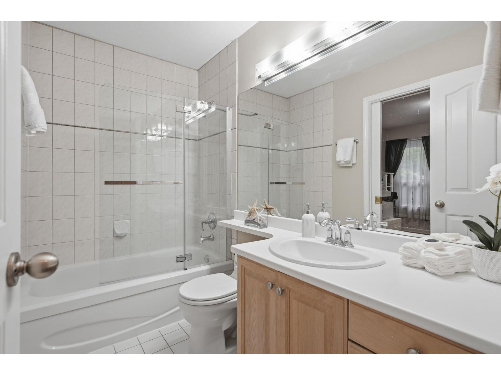 6791 Nicholson Road Property Photo 26