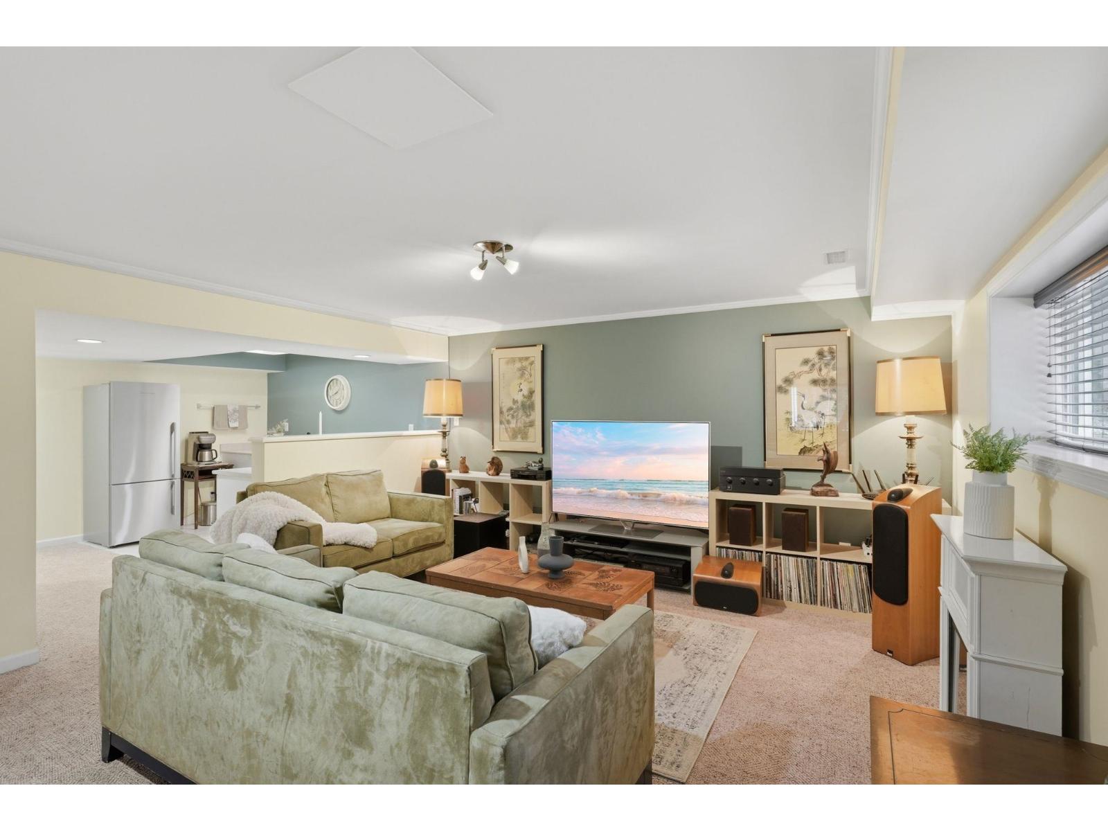 6791 Nicholson Road Property Photo 27