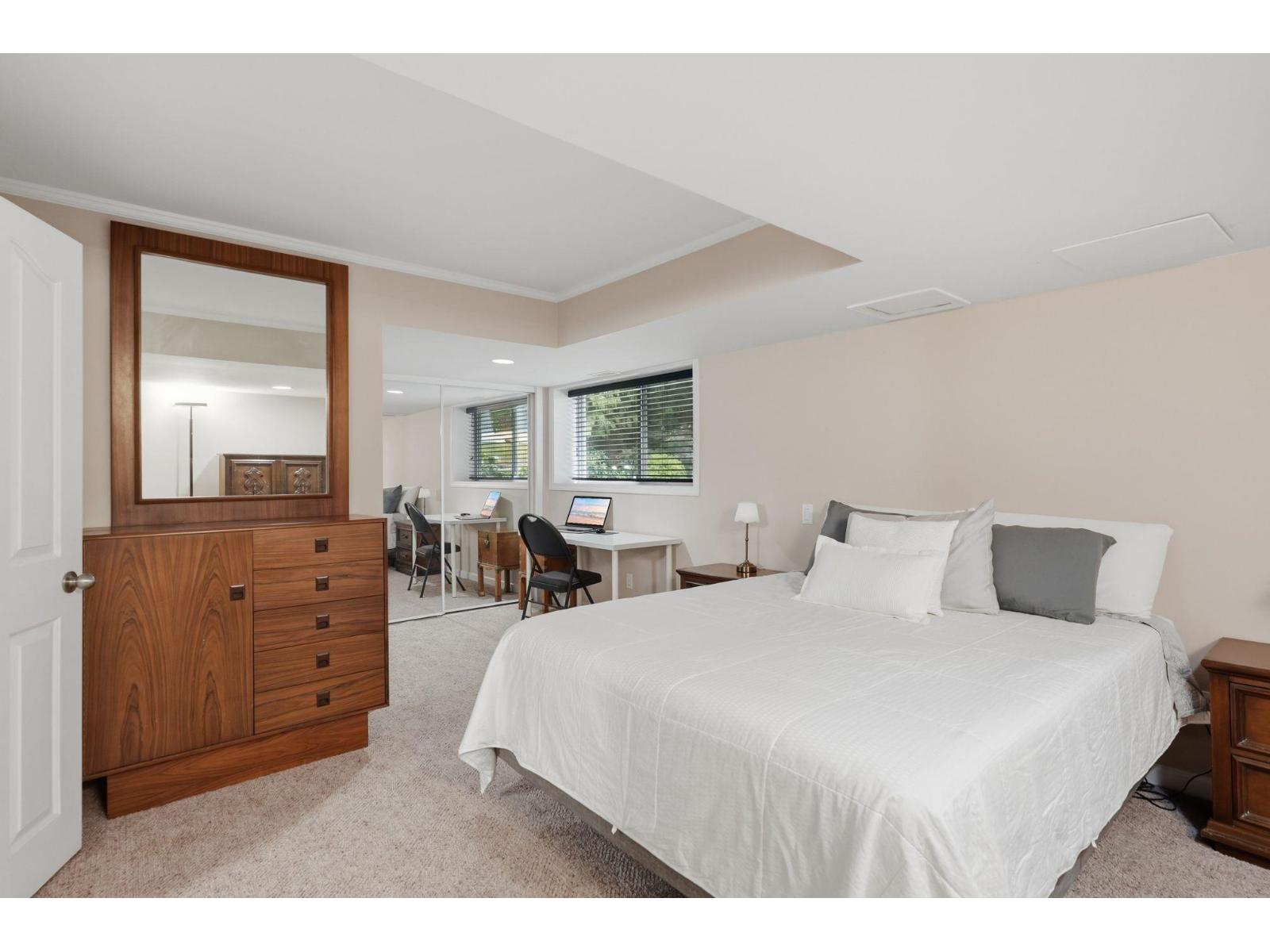 6791 Nicholson Road Property Photo 29