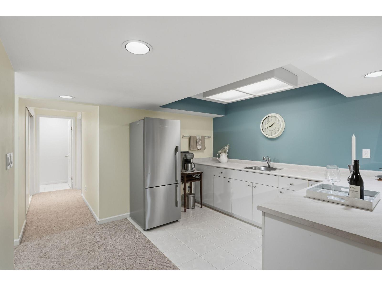 6791 Nicholson Road Property Photo 30