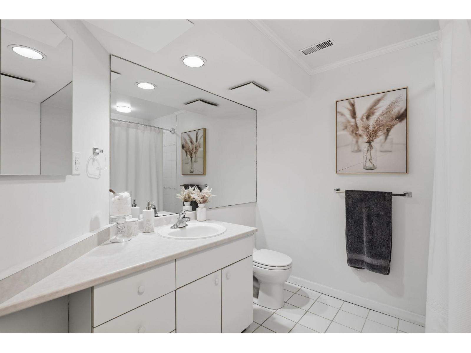 6791 Nicholson Road Property Photo 31