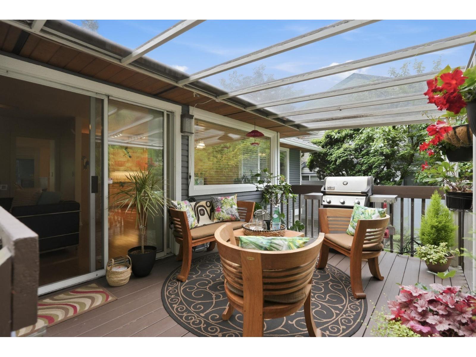 6791 Nicholson Road Property Photo 32