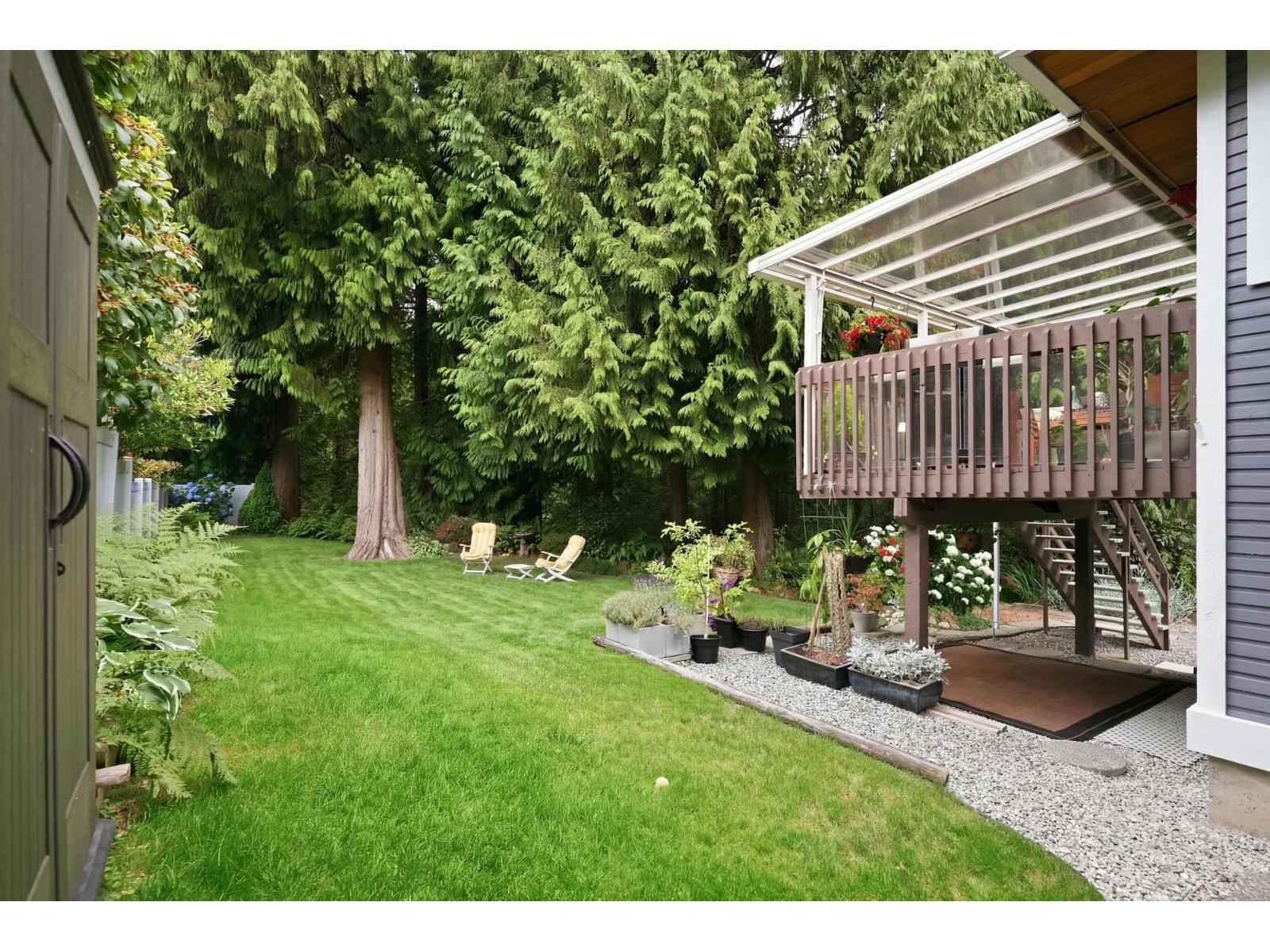 6791 Nicholson Road Property Photo 33