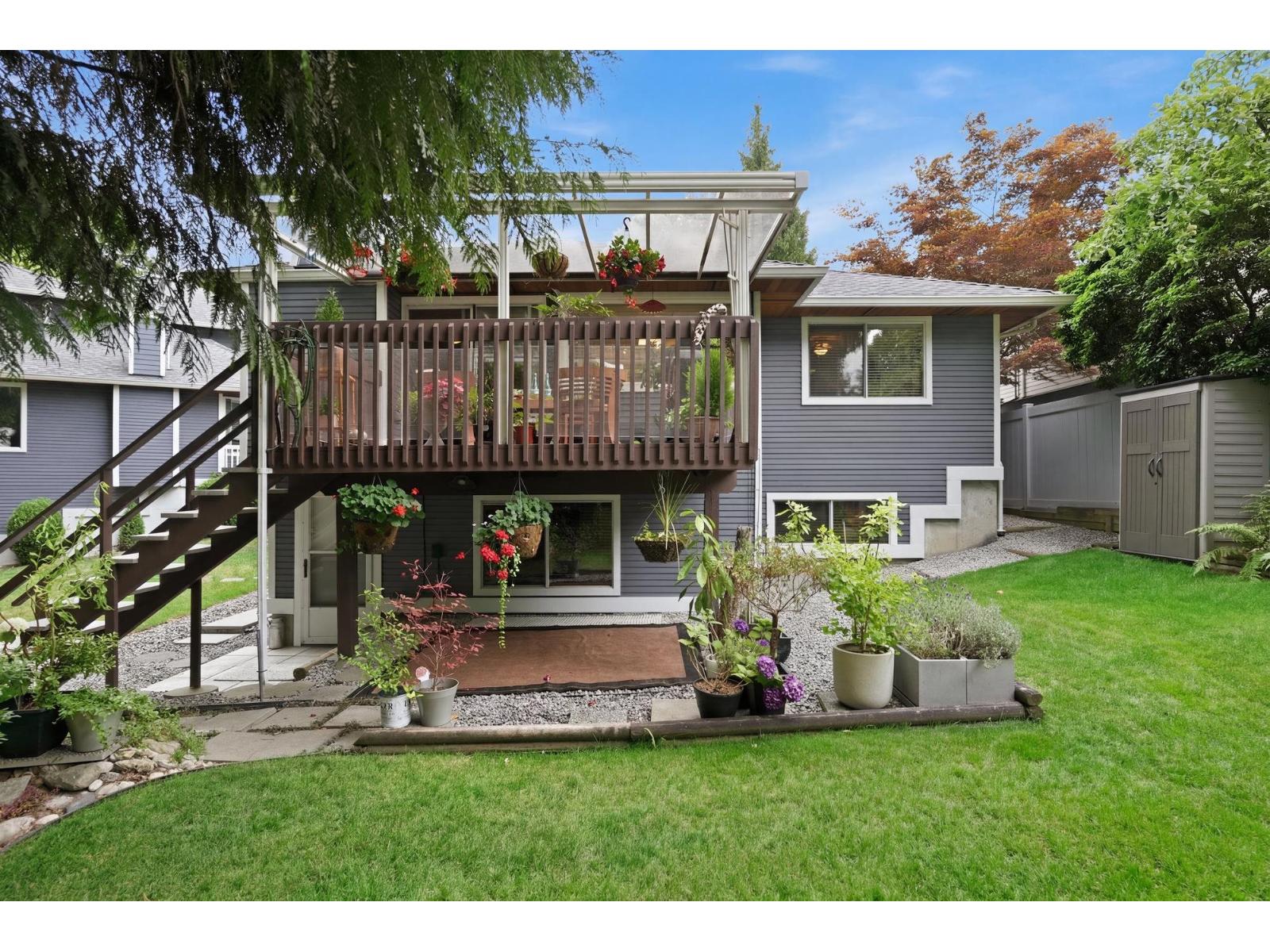 6791 Nicholson Road Property Photo 34
