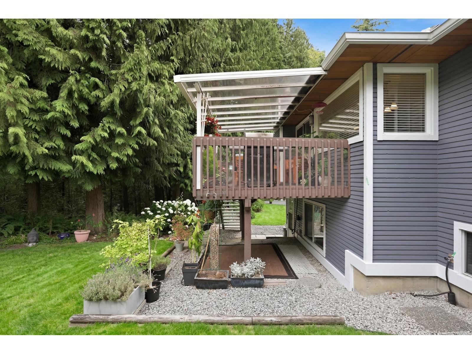 6791 Nicholson Road Property Photo 35