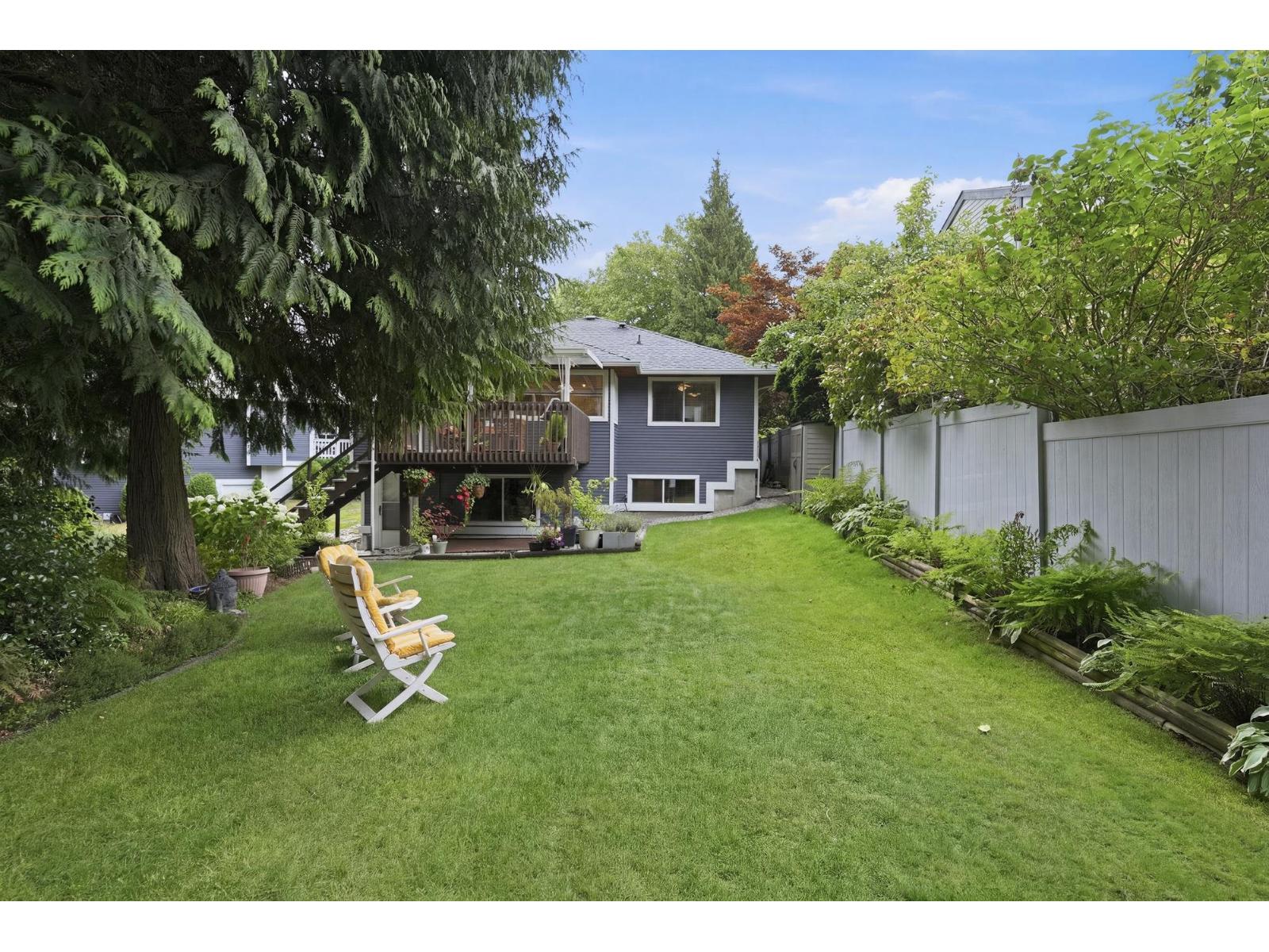 6791 Nicholson Road Property Photo 36