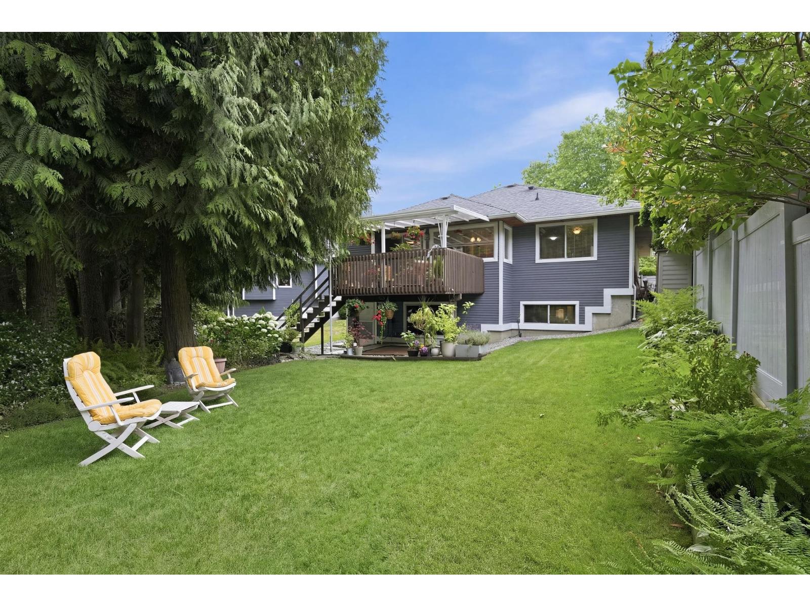 6791 Nicholson Road Property Photo 37