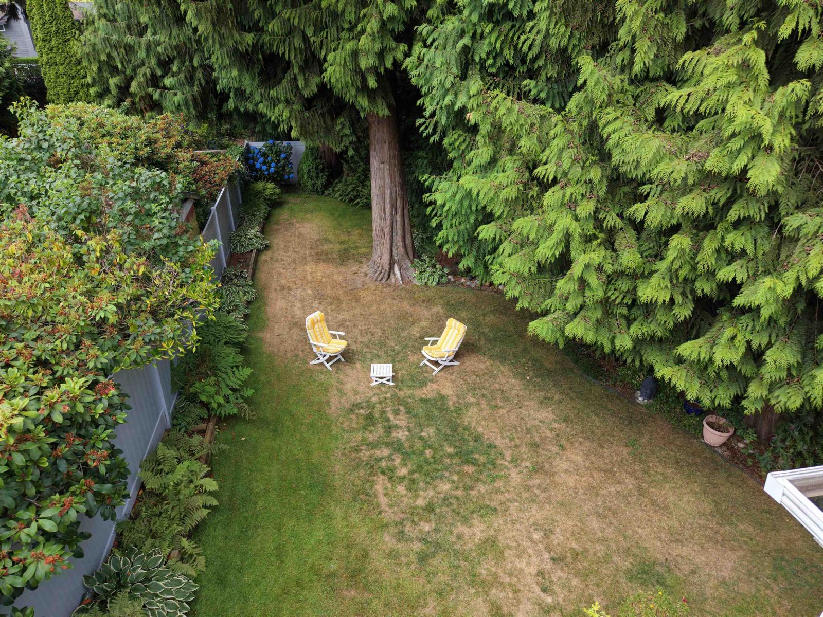 6791 Nicholson Road Property Photo 38