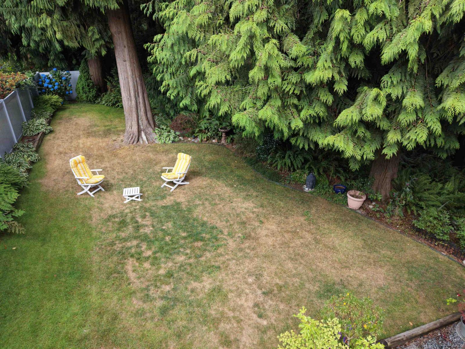 6791 Nicholson Road Property Photo 39