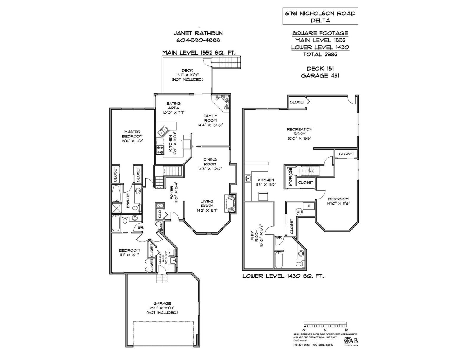 6791 Nicholson Road Property Photo 40