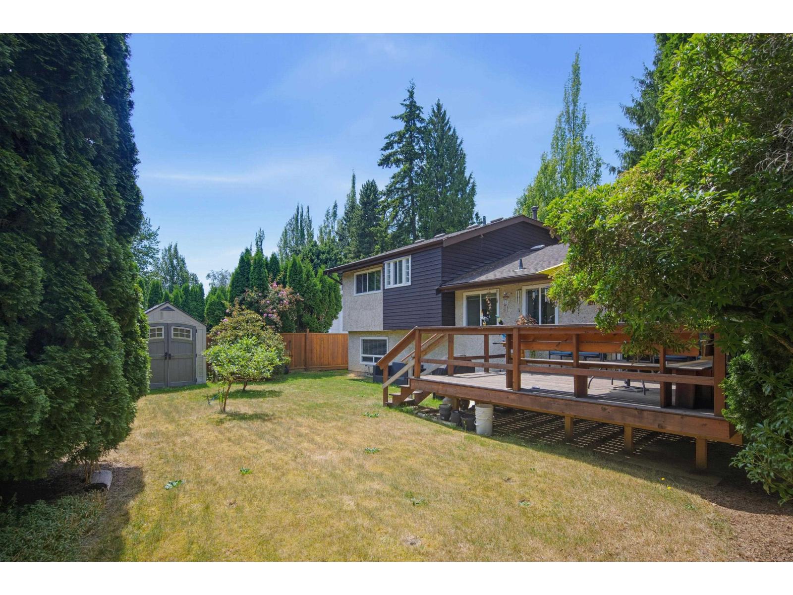 7340 Todd Crescent Property Photo 30