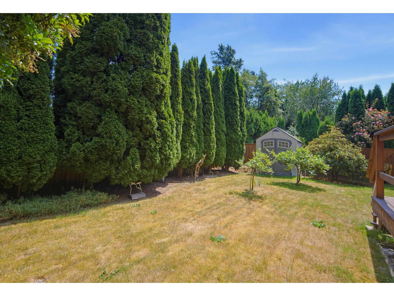 7340 Todd Crescent Property Photo 31