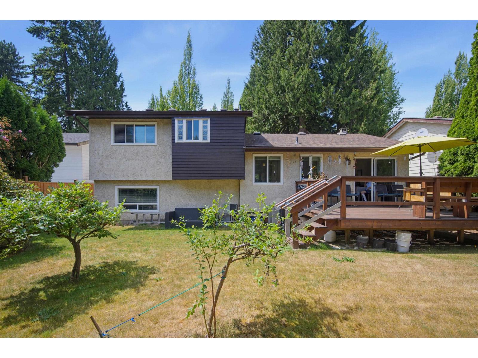 7340 Todd Crescent Property Photo 32