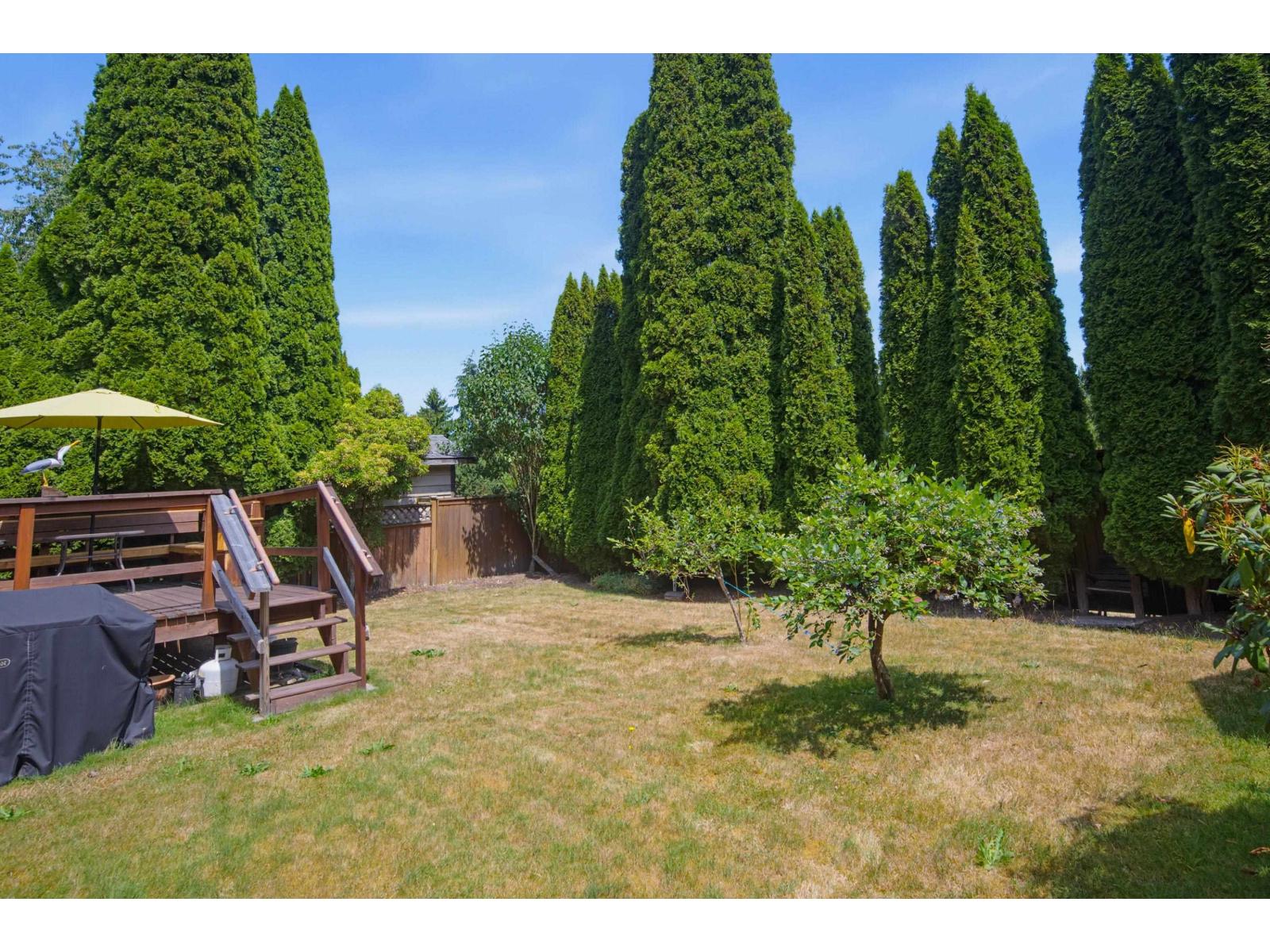 7340 Todd Crescent Property Photo 33