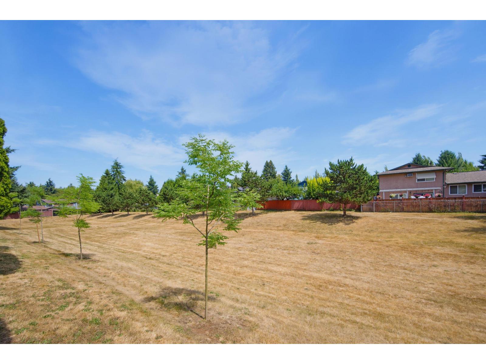 7340 Todd Crescent Property Photo 34