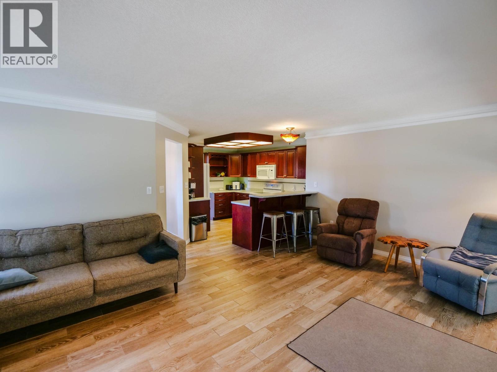 308 Westland Road Property Photo 12