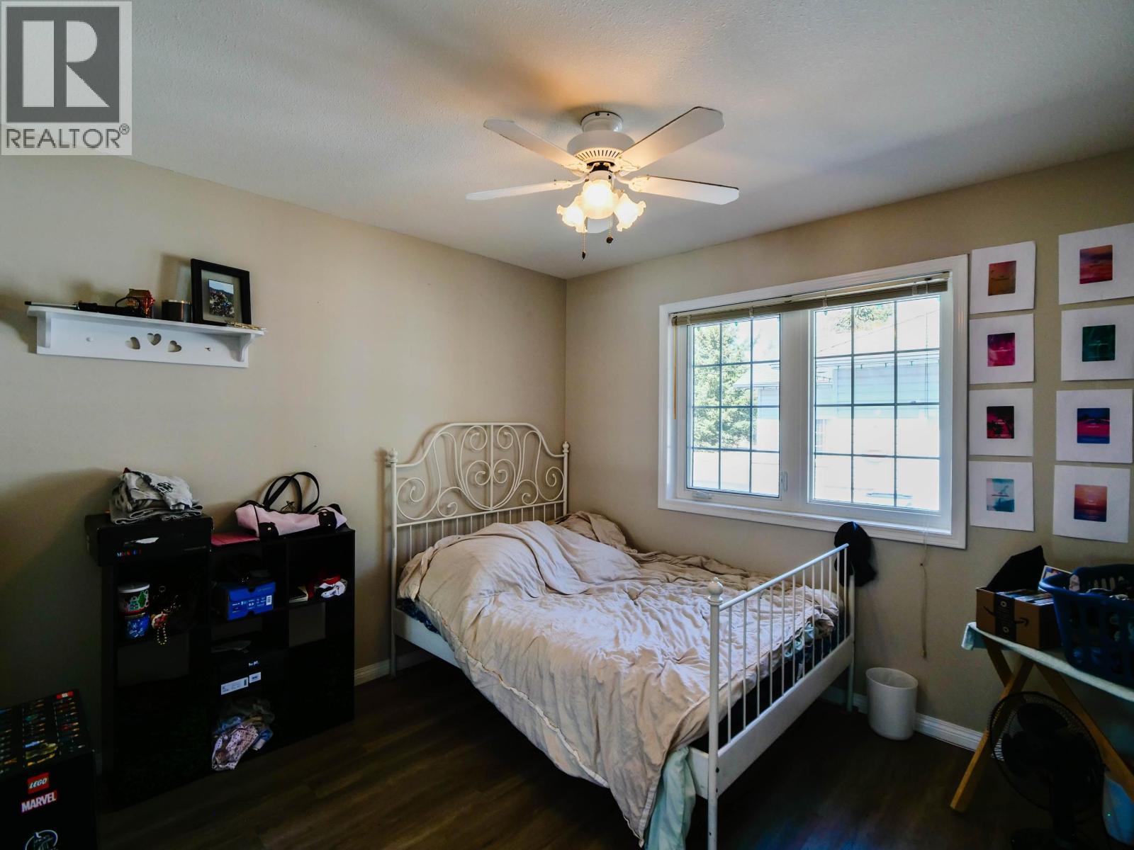 308 Westland Road Property Photo 13