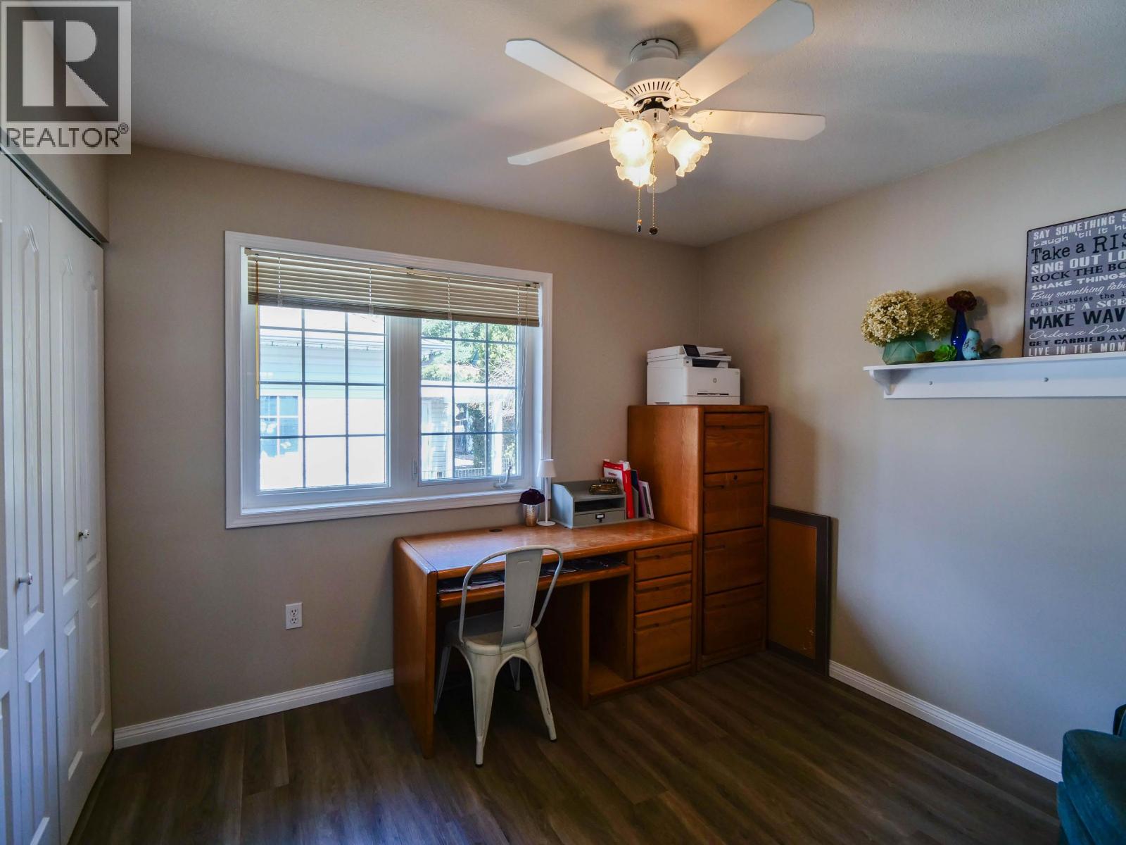 308 Westland Road Property Photo 14