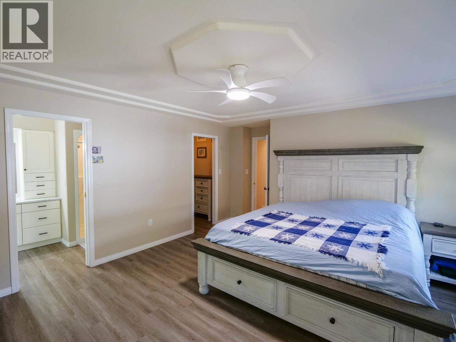 308 Westland Road Property Photo 17
