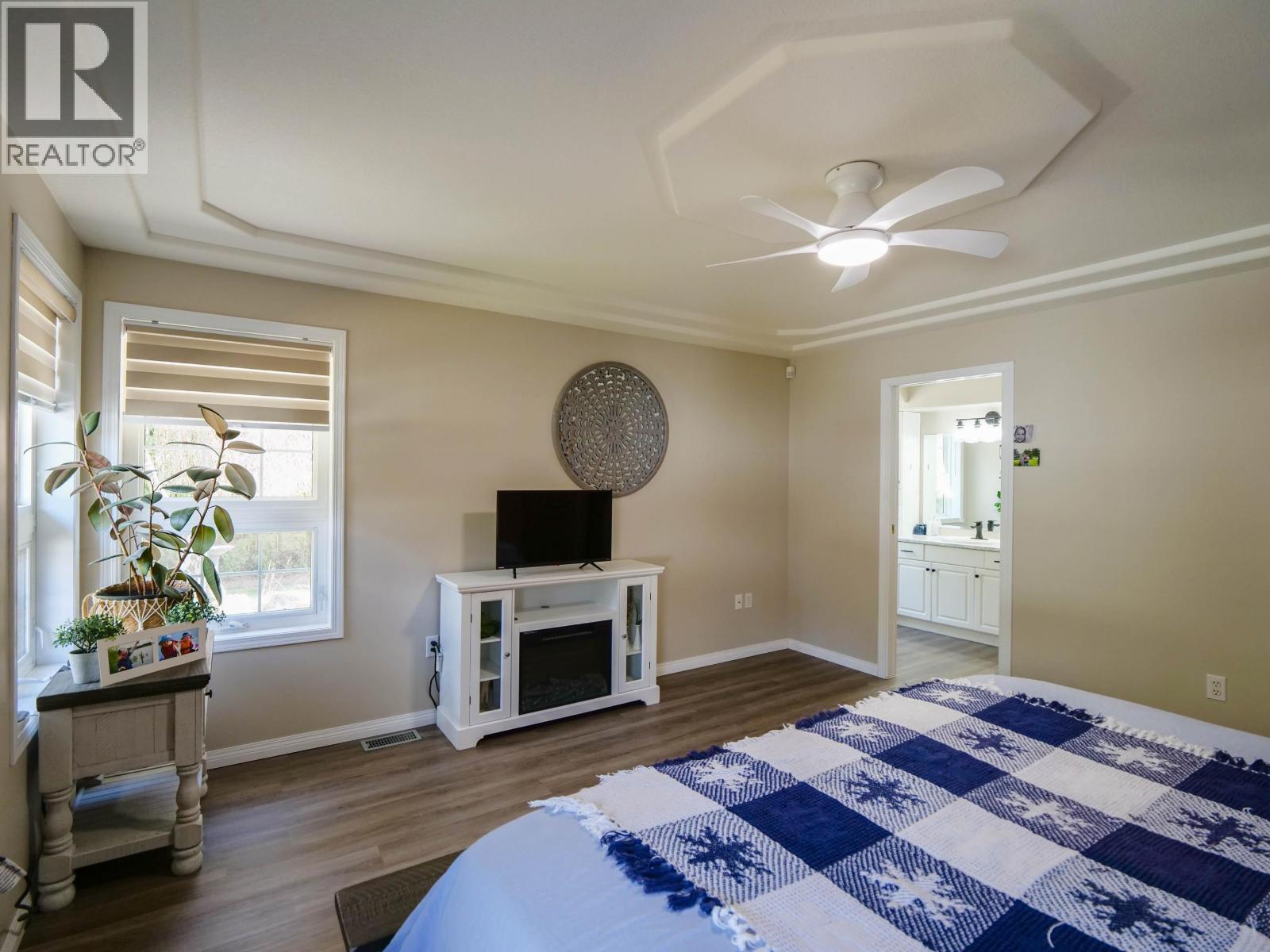 308 Westland Road Property Photo 18