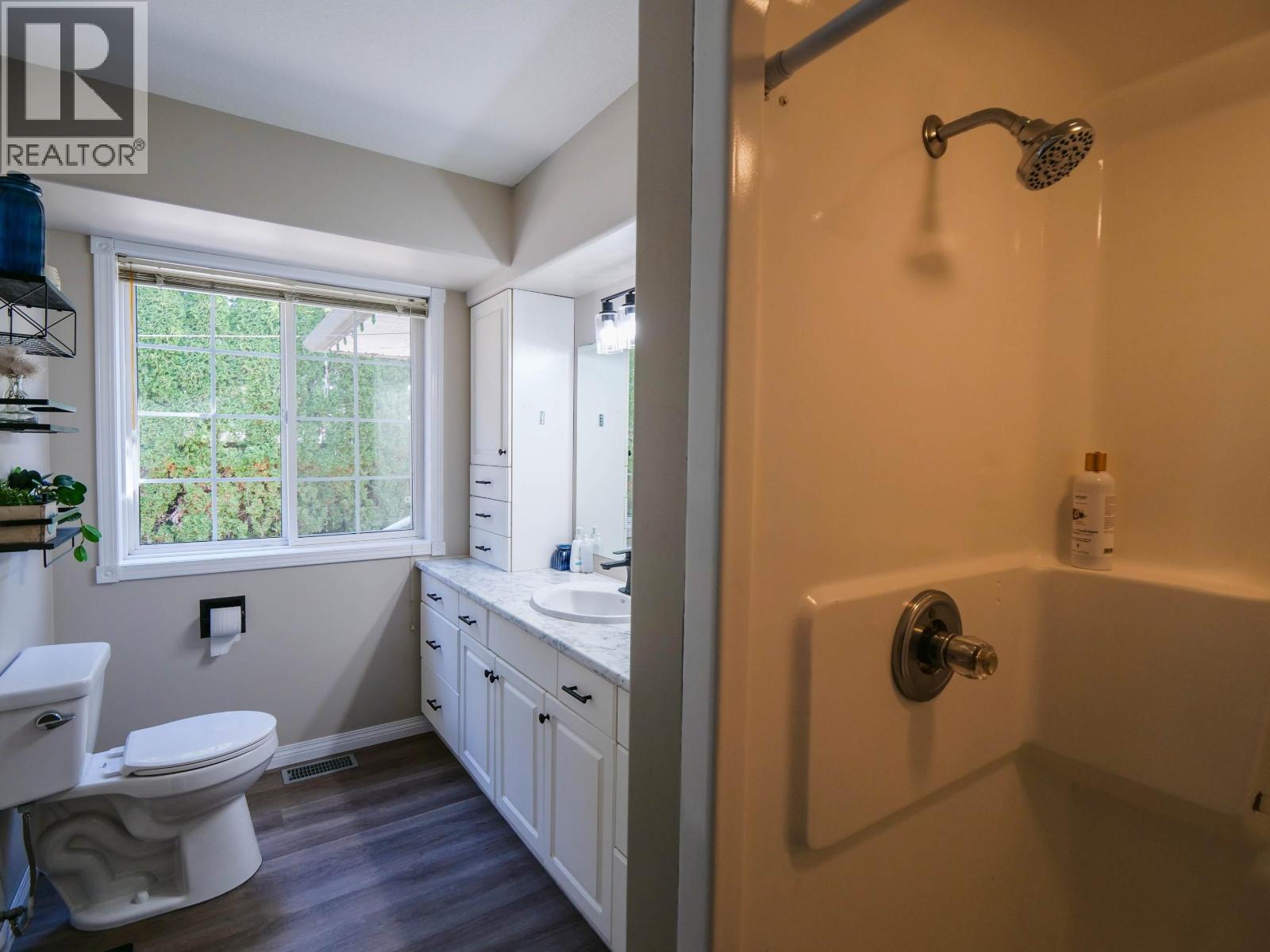 308 Westland Road Property Photo 20
