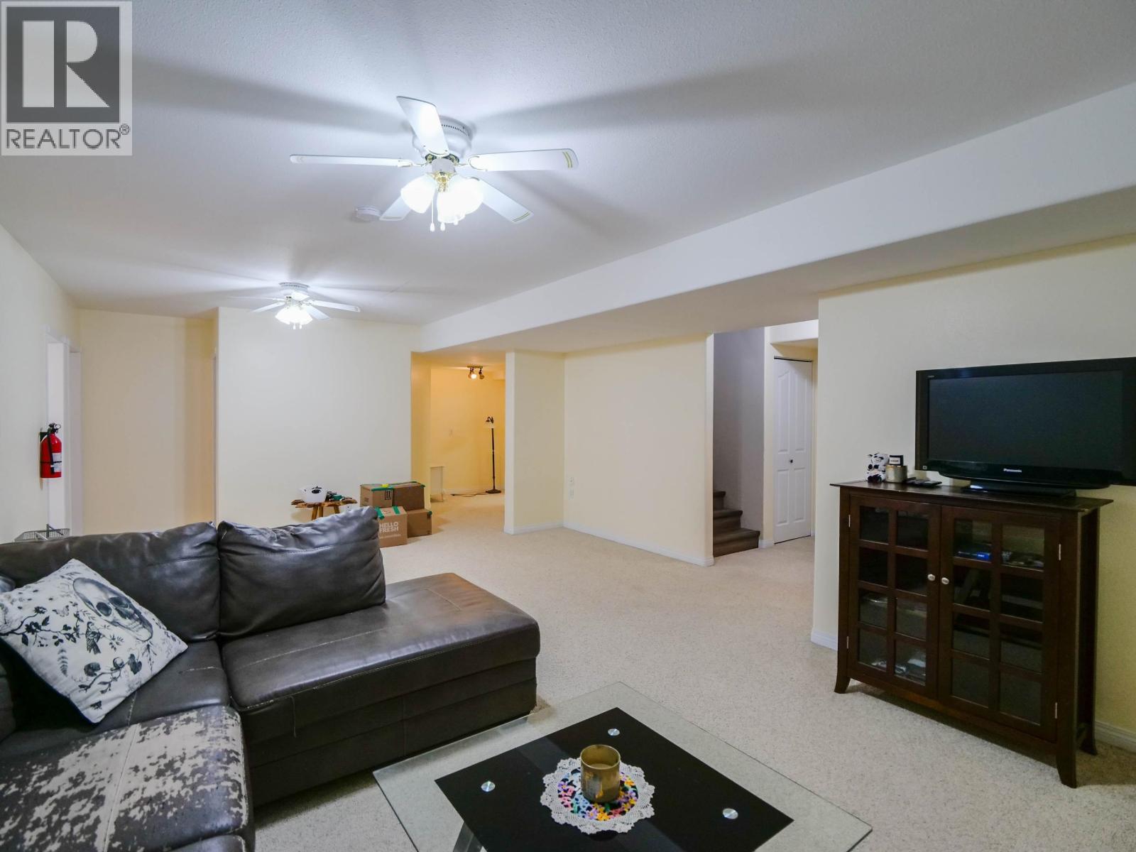 308 Westland Road Property Photo 21