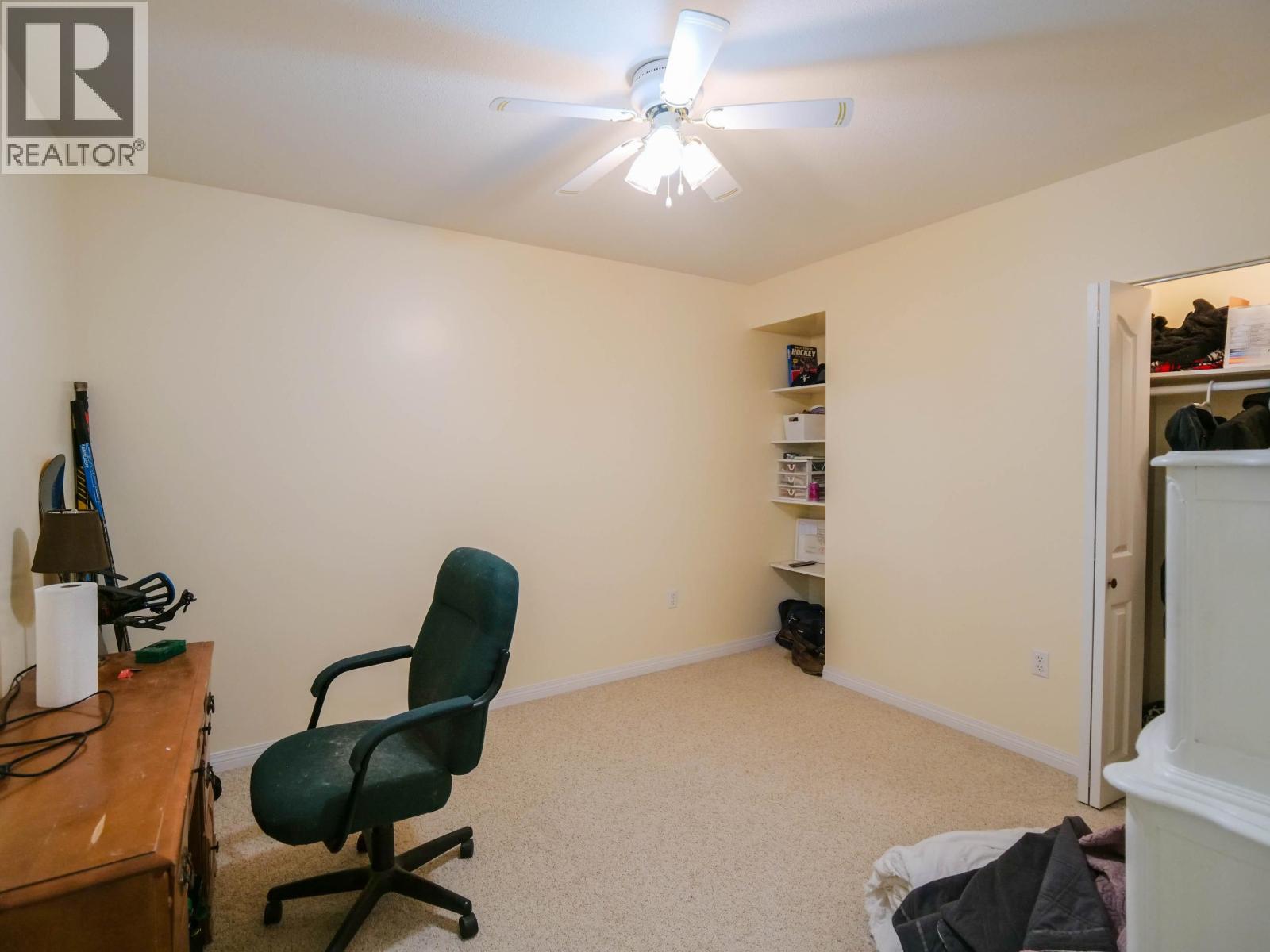308 Westland Road Property Photo 23
