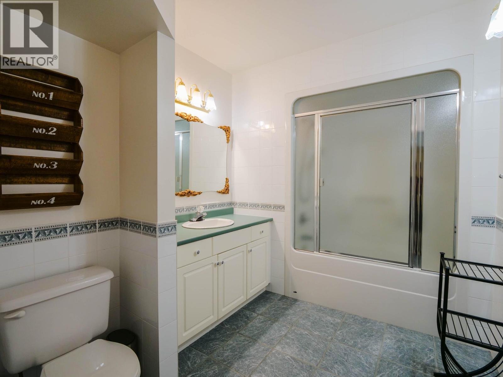 308 Westland Road Property Photo 25