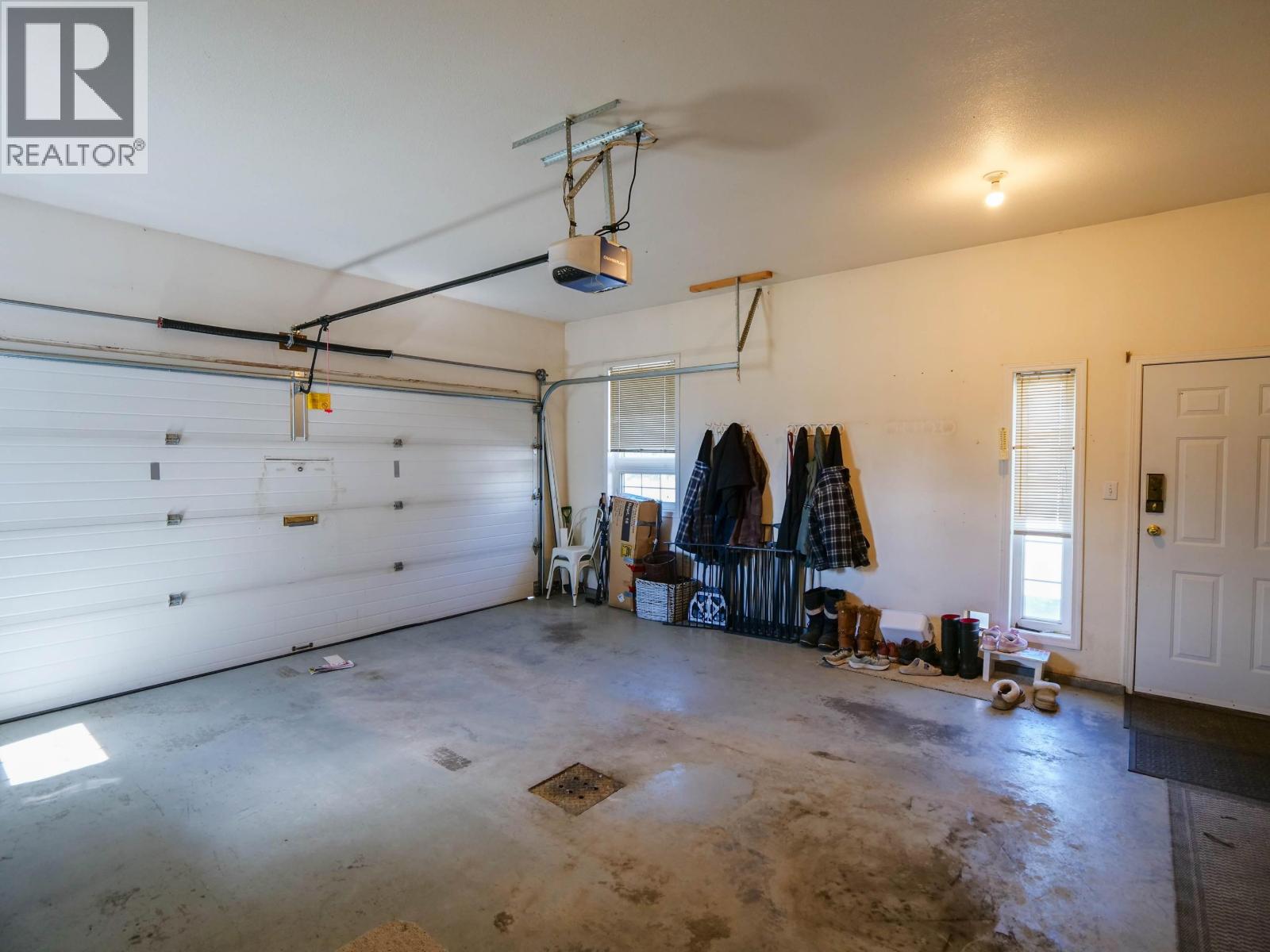 308 Westland Road Property Photo 26
