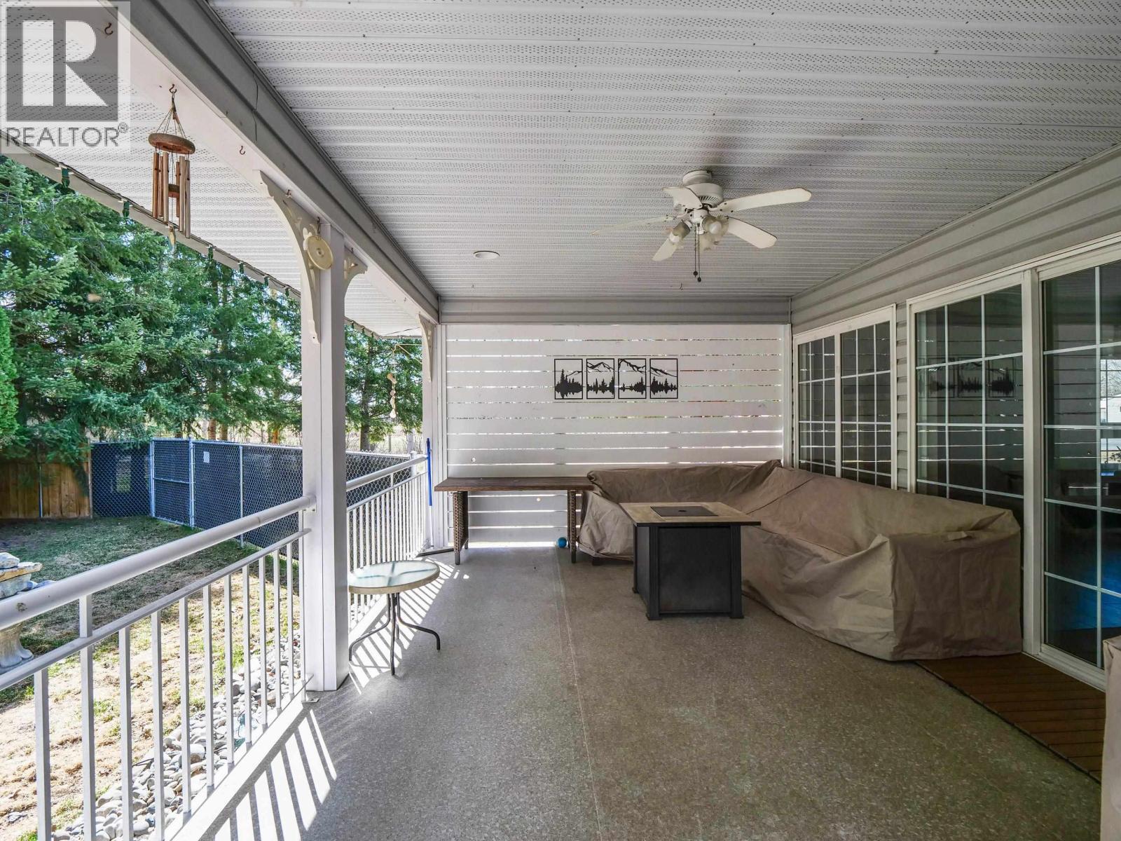 308 Westland Road Property Photo 27