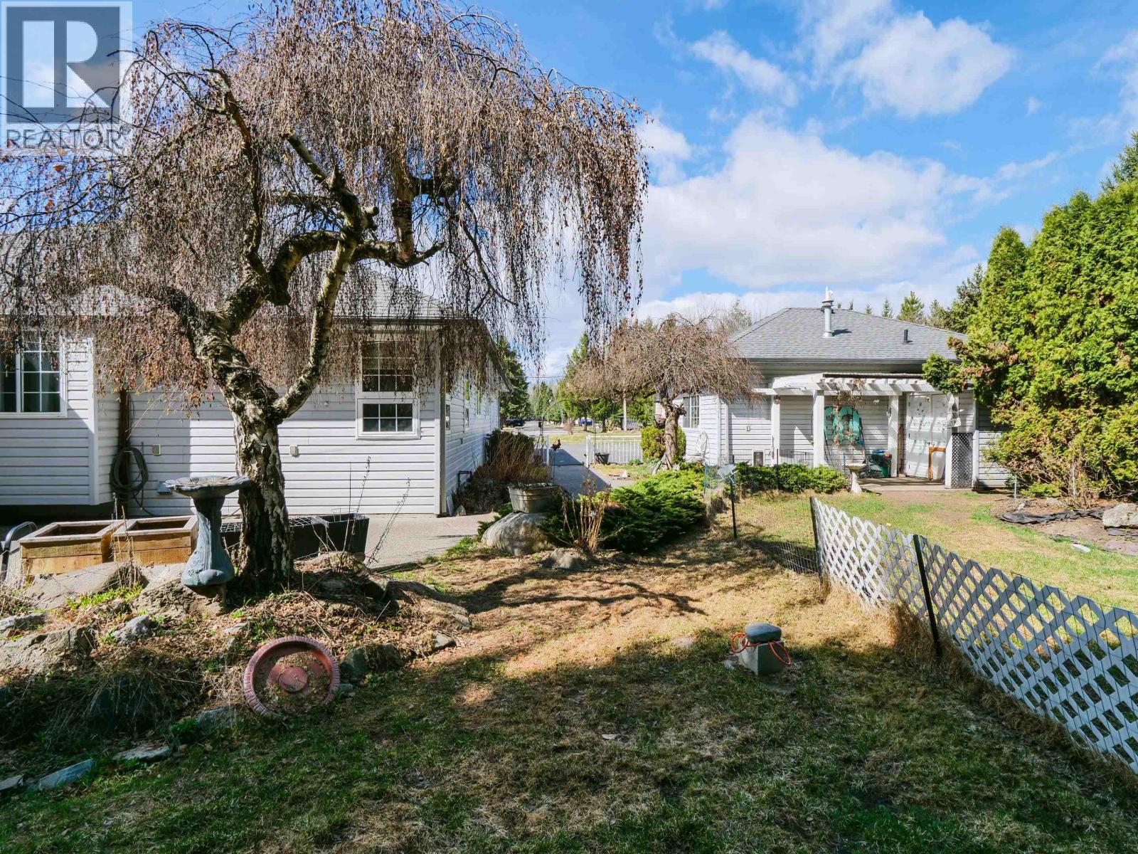 308 Westland Road Property Photo 28