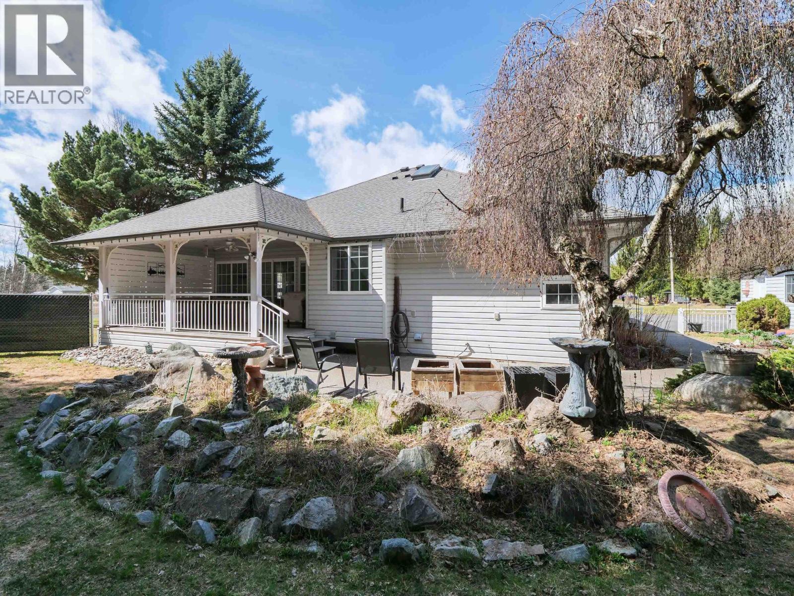 308 Westland Road Property Photo 30