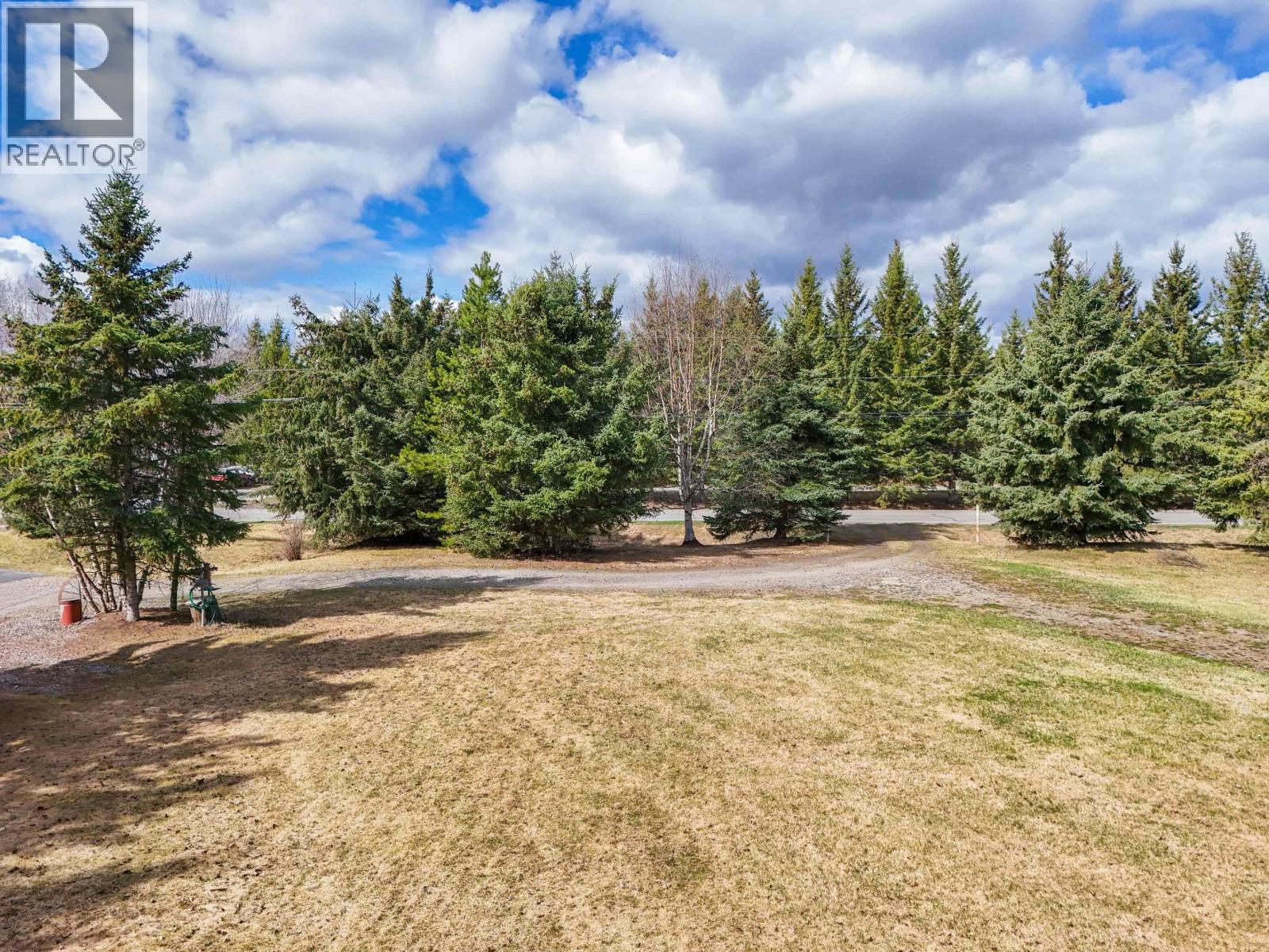 308 Westland Road Property Photo 38